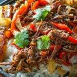 ropa-vieja-comida-cuba