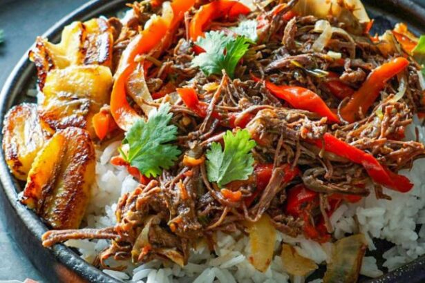ropa-vieja-comida-cuba