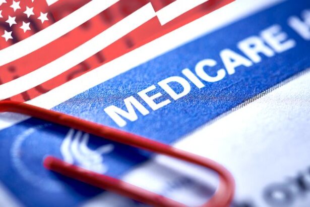 supermarket23 medicamentos a domicilio