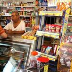 tienda-minorista