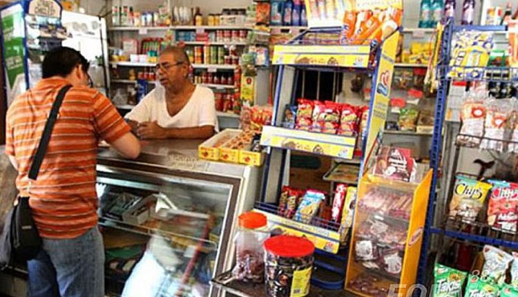 tienda-minorista