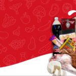 tienda online cubana