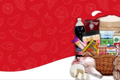 tienda online cubana