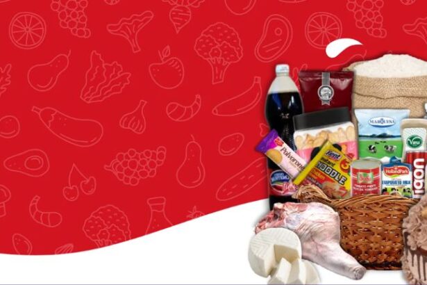 tienda online cubana