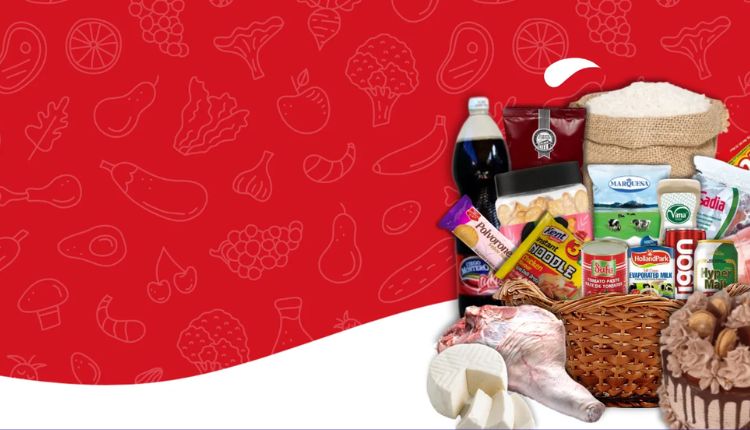 tienda online cubana