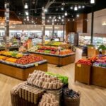 tiendas de alimentos