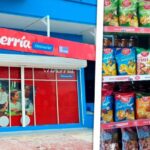 tiendas en mlc online en cuba (1)