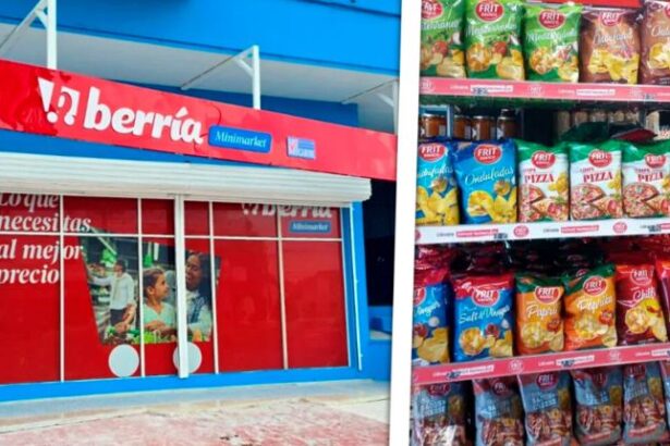 tiendas en mlc online en cuba (1)