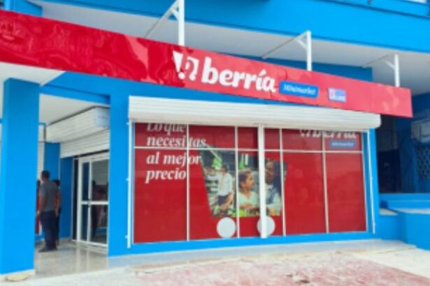 tiendas-online-cubanas