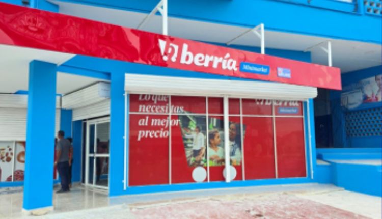 tiendas-online-cubanas