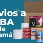 tiendas online para cuba
