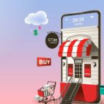 tu tienda online