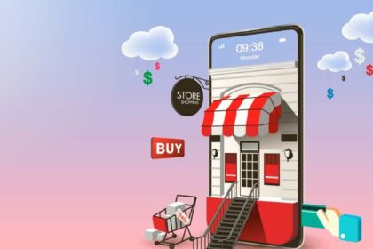 tu tienda online