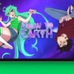 webtoon hentia 20
