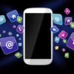 Apps