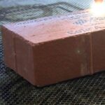 Bricks