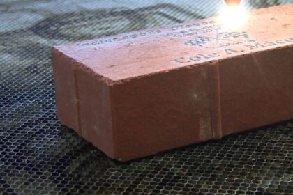 Bricks