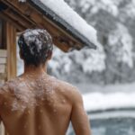 Cold-Plunge