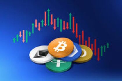 Crypto