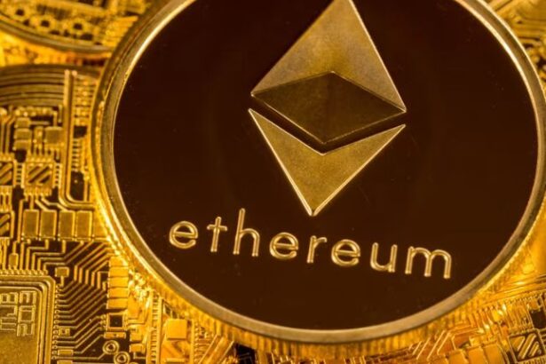 Ethereum