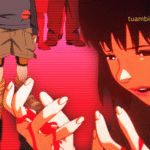 Best Anime Series With Mystery and Suspense