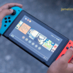 How To Play Popular Online Games Without Signing Up?