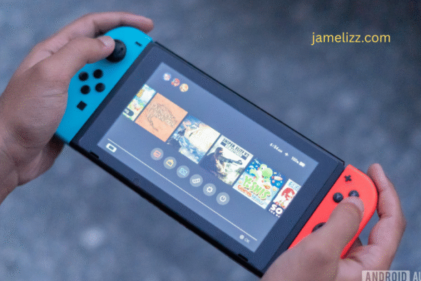 How To Play Popular Online Games Without Signing Up?