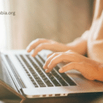 Overlooked Green Flags for Online Casinos