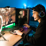 Gaming as a Career: Can You Really Make Millions?