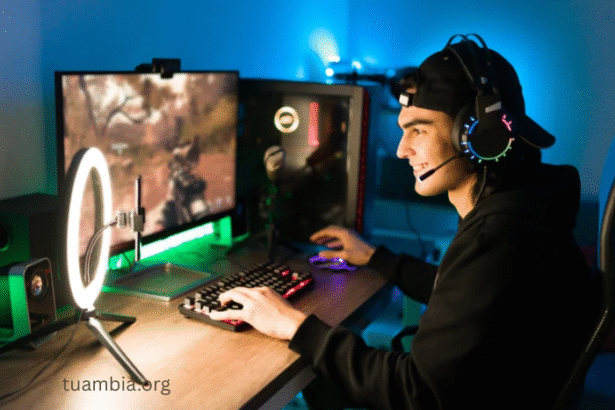 Gaming as a Career: Can You Really Make Millions?