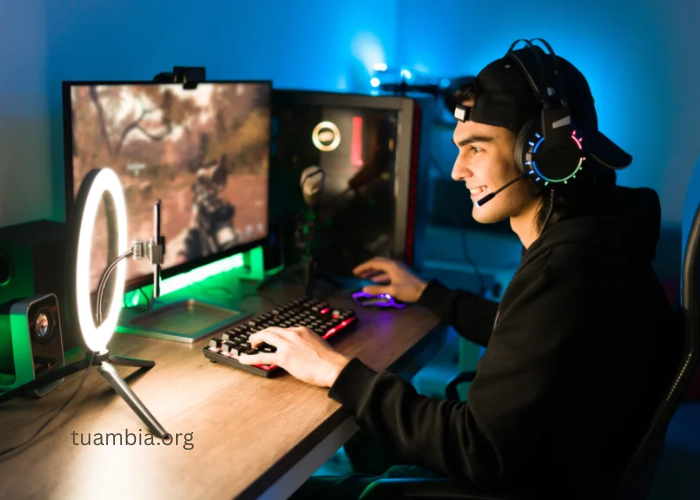 Gaming as a Career: Can You Really Make Millions?