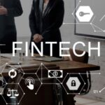 Fintech
