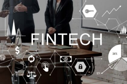 Fintech