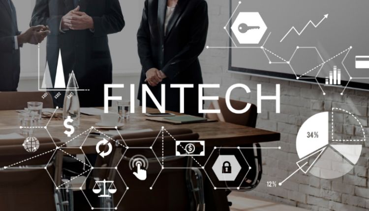 Fintech