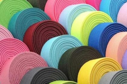 Garment