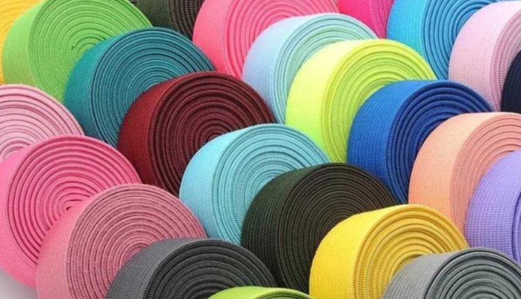Garment