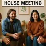 Homes