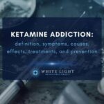 Ketamine