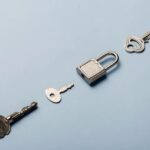 Security