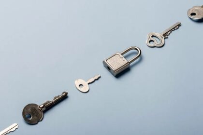 Security