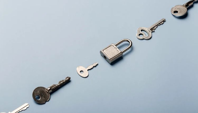 Security