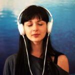 Songs