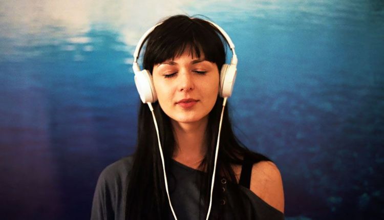 Songs