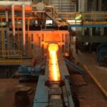 Steel