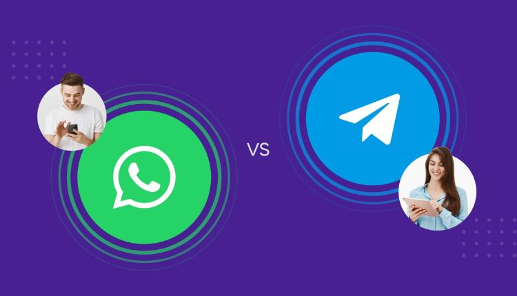 WhatsApp