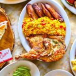 comidas-cubanas-fotos