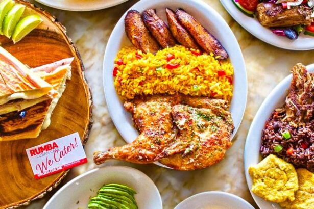 comidas-cubanas-fotos