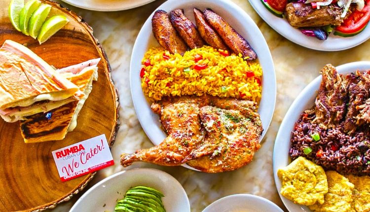 comidas-cubanas-fotos