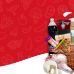 como-enviar-comida-a-cuba-desde-estados-unidos