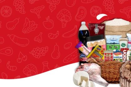 como-enviar-comida-a-cuba-desde-estados-unidos